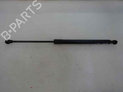 Used Tailgate lift support RENAULT CLIO IV (BH_) 1.5 dCi 90 (90 hp) 14169152
