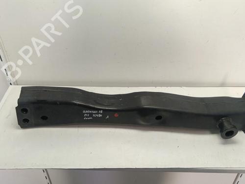 Used Subframe Subframe 35743452 35743452