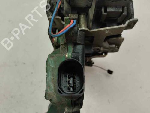rear-right-lock-vw-passat-b55-3b3-2000-2001-2002-2003-2004-2005-23430910 main image