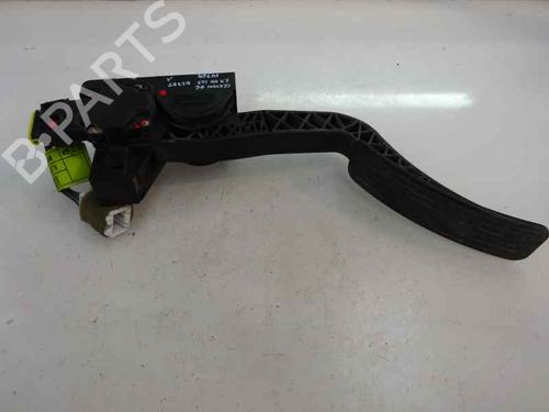 Used Pedal Pedal 8728827 8728827