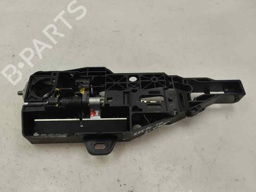 support-renault-captur-i-j5_-h5_-2013-26561376 main image