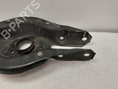 Used Right rear suspension arm Right rear suspension arm BMW 4 Convertible (F33, F83) 435 d xDrive (313 hp) 18310007 18310007