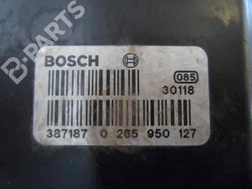 ABS pump ALFA ROMEO 156 (932_)  | BP202013M43 