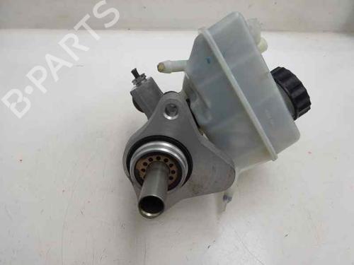 Hoofdremcilinder MERCEDES-BENZ C-CLASS Coupe (CL203) C 220 CDI (203.708) (150 hp) 4025957