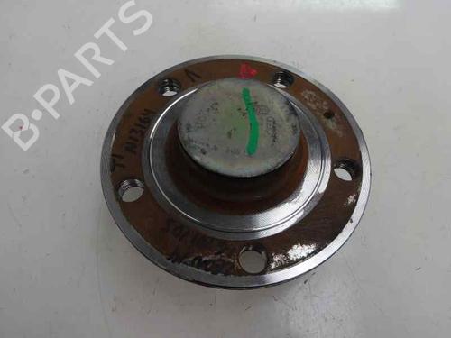 Andre SEAT LEON (5F1) [2012-2021]  14168726