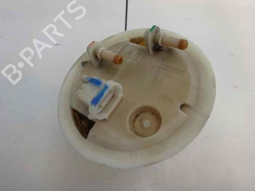 BP6882814M76 main image