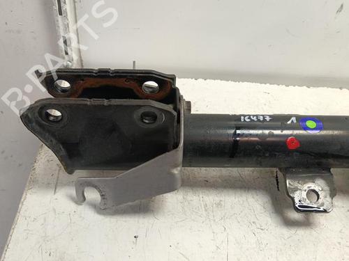 Right front shock absorber DACIA DUSTER (HM_) 1.5 dCi 115 (HMAD) | BP35741480M17 - Image 2