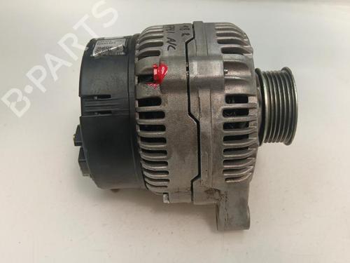 Used Alternator Alternator 38012408 38012408