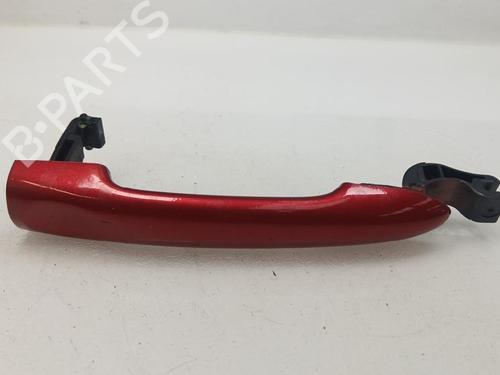 rear-right-exterior-door-handle-renault-captur-i-j5_-h5_-2013-36291992 main image