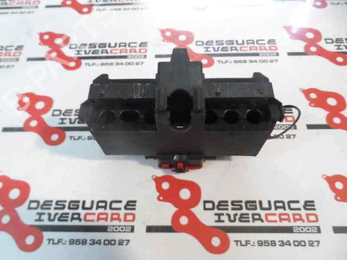 Used Electronic module Electronic module 585625 585625