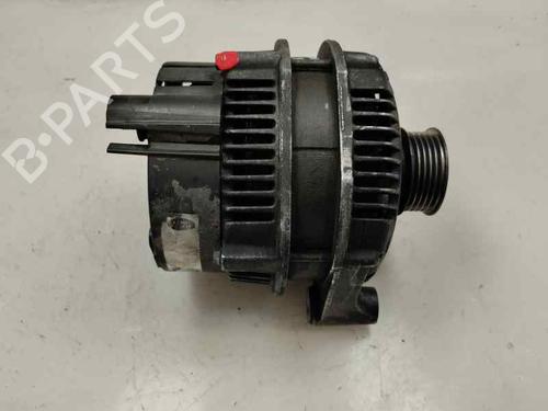 Alternator BMW 3 (E46) 320 d | BP30540689M7 - Image 5