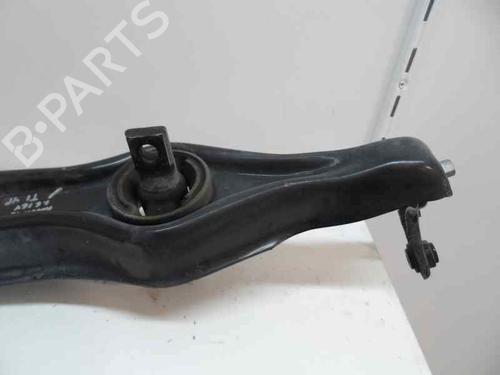 Used Left rear suspension arm ROVER 45 I Hatchback (RT) [2000-2005]  355374