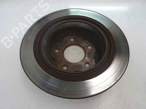 Used Other NISSAN QASHQAI I (J10, NJ10) 1.5 dCi (106 hp) 14170486