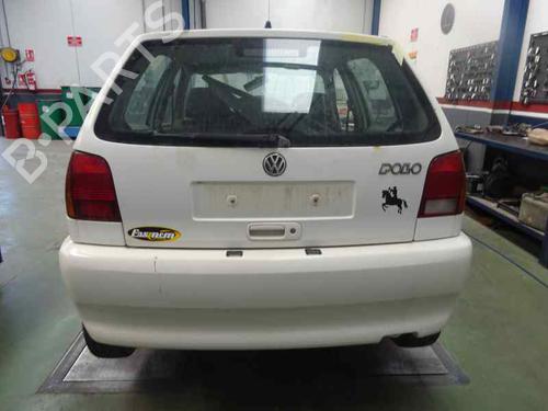 Starter VW POLO III (6N1) 60 1.4 | BP6027933M8