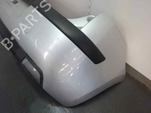 Used Rear bumper CITROËN C4 I (LC_) 1.4 16V (88 hp) 8796694