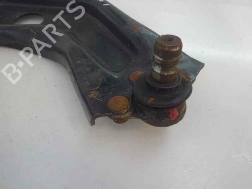 Used Right front suspension arm Right front suspension arm 6442905 6442905