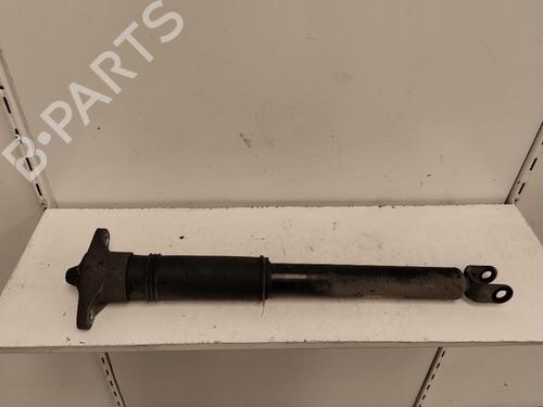 Used Right rear shock absorber Right rear shock absorber 12845754 12845754