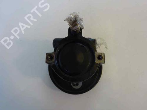 Used Steering pump RENAULT SCÉNIC I MPV (JA0/1_, FA0_) 1.6 (JA00, JA16, JA15, JA19, JA1V, JA2B, JA2C, JA0B,... (107 hp) 2302482