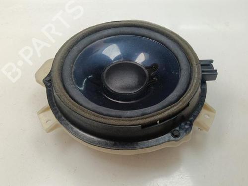 Used Speaker Speaker 38481423 38481423
