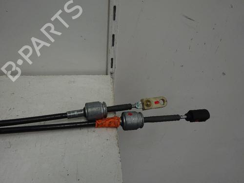 BP12317804M90 main image