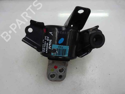 Used Support KIA CEE'D Hatchback (ED) 1.6 CRDi 115 (115 hp) 14169934