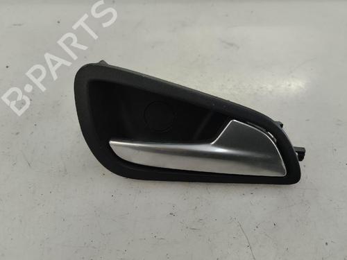 rear-right-interior-door-handle-ford-focus-iii-16-tdci-2011-2010-2011-2012-2013-2014-2015-2016-2017-2018-2019-2020-16061753 main image