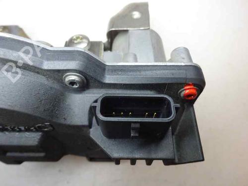 BP2686282M69 main image