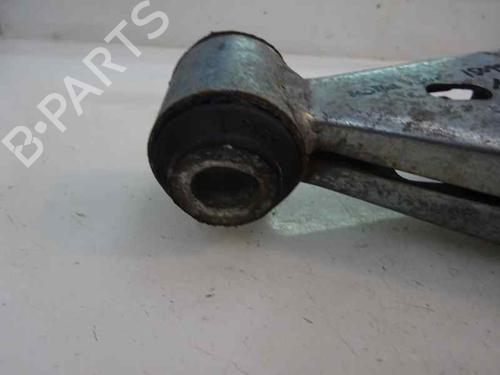 Used Engine mount Engine mount 9972823 9972823