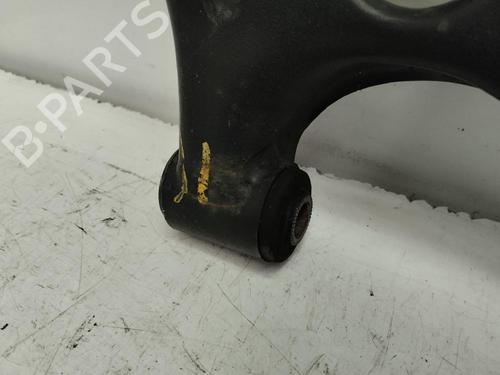 Used Right front suspension arm HYUNDAI i10 II (BA, IA) 1.2 (87 hp) 15354112