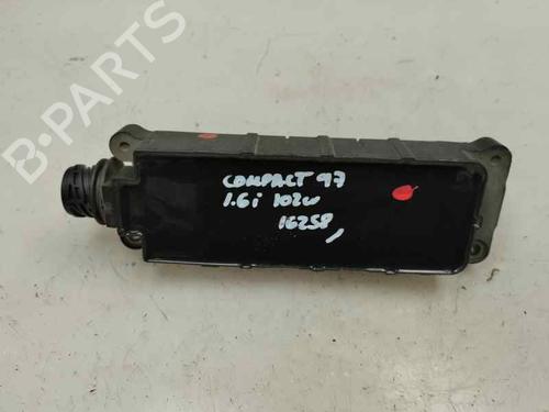 ignition-coil-bmw-3-compact-e36-1994-1995-1996-1997-1998-1999-2000-35740030 main image