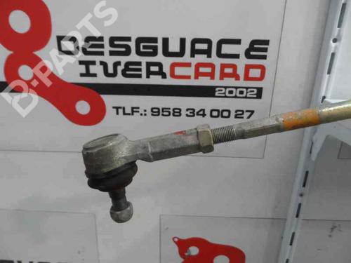 Steering rack SUZUKI WAGON R+ Hatchback (MM)  | BP358425M22 