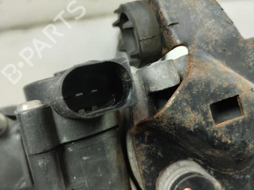 Suspension compressor AUDI ALLROAD C5 (4BH) 2.5 TDI quattro | BP35740591M103 - Image 4