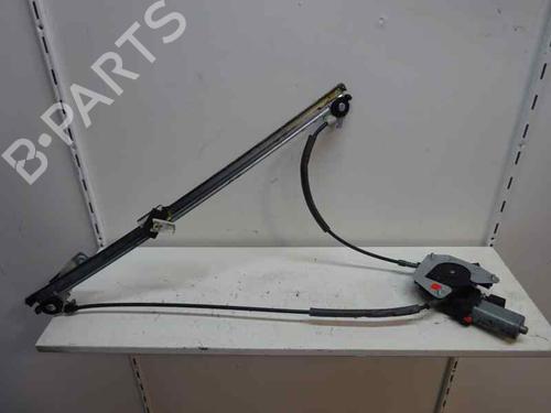 Rudehejsemekanisme Højre foran RENAULT MEGANE Scenic (JA0/1_) 1.9 dTi (JA0N) (98 hp) 1499690