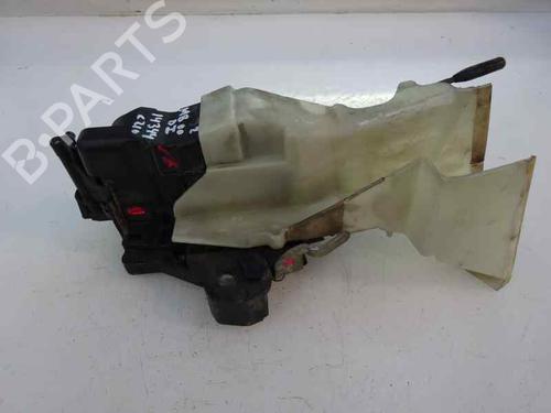Vergrendeling links voor MERCEDES-BENZ E-CLASS (W210) [1995-2003]  7108117