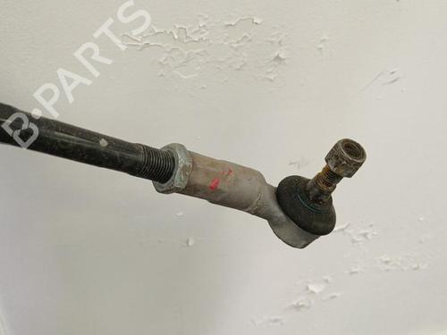 Steering rack SEAT LEON (1P1)  | BP35745190M22  - Image 5