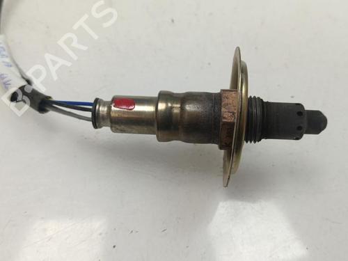 Used Electronic sensor Electronic sensor 36292093 36292093