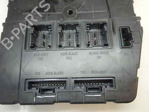 BP1866014E1 main image