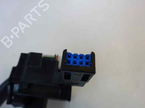 steering-column-stalk-seat-leon-1p1-2009-1-2005-2006-2007-2008-2009-2010-2011-2012-2013-1514886 main image