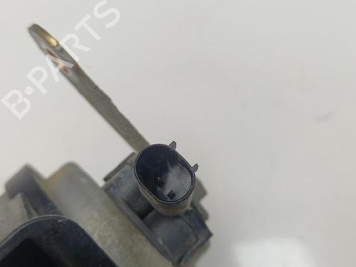 Horn MINI MINI (R50, R53) One D | BP35743519E13 - Image 2