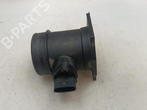 Used Mass air flow sensor Mass air flow sensor 35741460 35741460
