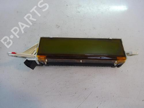 Display monitor CITROËN C4 I (LC_) | BP11288917C48