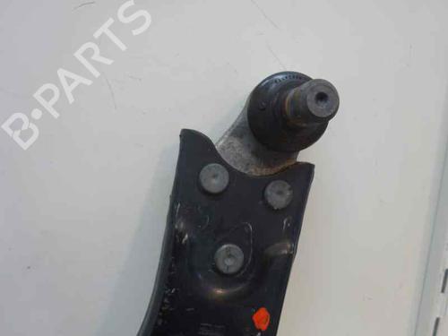 Left front suspension arm FORD FOCUS III Turnier 1.0 EcoBoost | BP1799909M12 