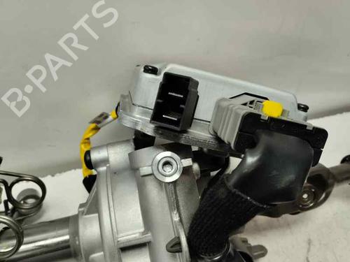 Steering column HYUNDAI KONA (OS, OSE, OSI) 1.0 T-GDi | BP22634230M21 