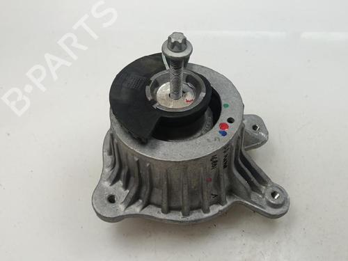 Used Engine mount Engine mount 39550966 39550966