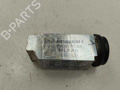 Used Electronic sensor Electronic sensor 19483078 19483078