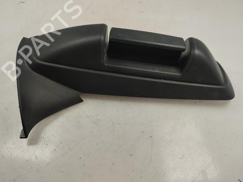 Exterior handle FORD TRANSIT CONNECT V408 Box Body/MPV  2021