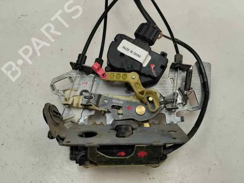 rear-left-lock-chrysler-voyager-iv-rg-rs-1999-2000-2001-2002-2003-2004-2005-2006-2007-2008-23430953 main image