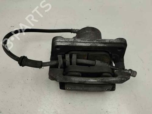 BP21271646M105 main image