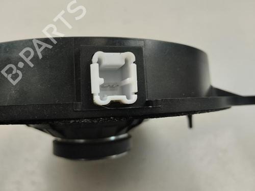 Speaker RENAULT CLIO V (B7_) | BP17573230E2 - Image 2
