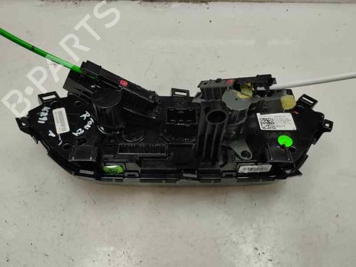Climate control HYUNDAI BAYON (BC3) 1.2 MPI | BP30540556I5 - Image 2